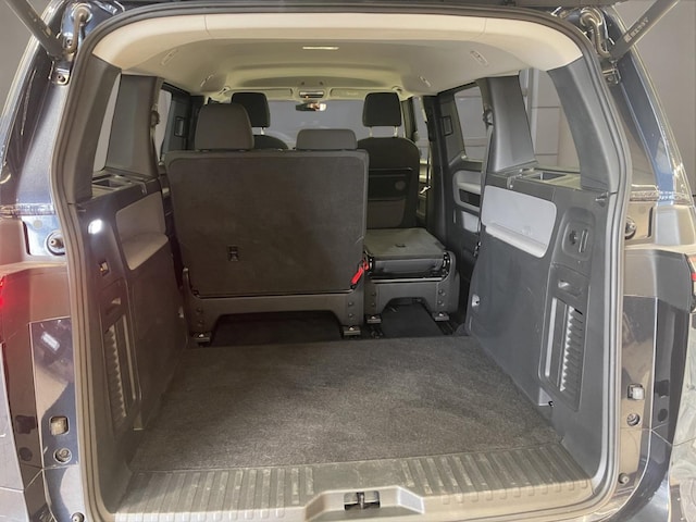 Volkswagen ID.Buzz Pro