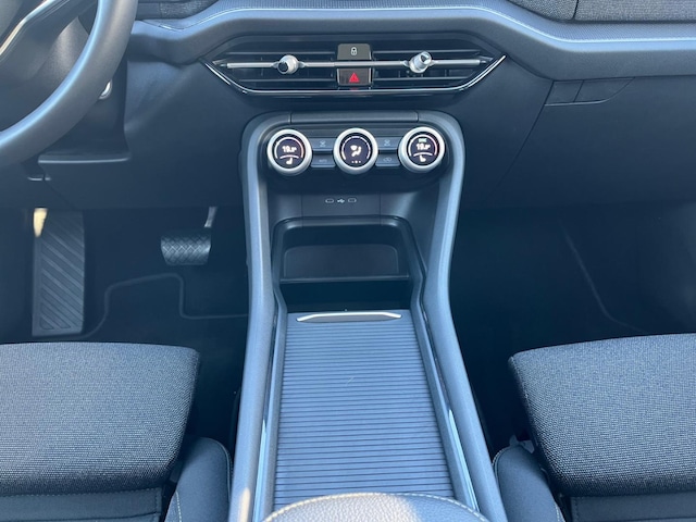 Skoda Kodiaq 2.0 TDI 4x4 Selection