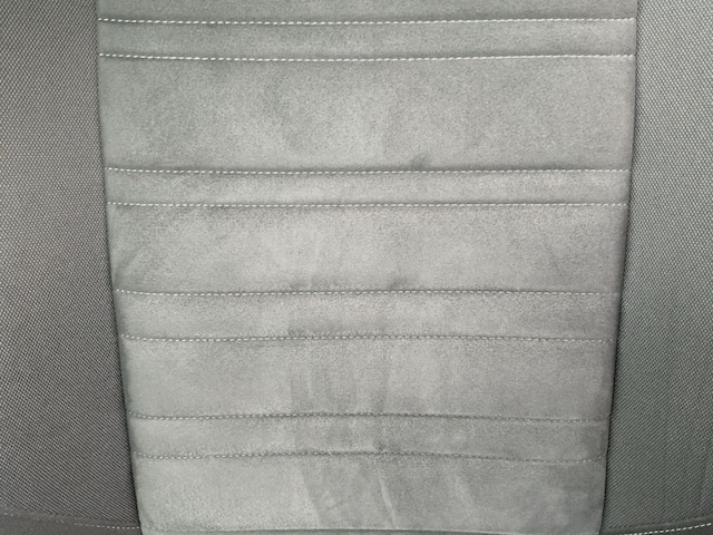 Volkswagen Touran 1.5 TSI