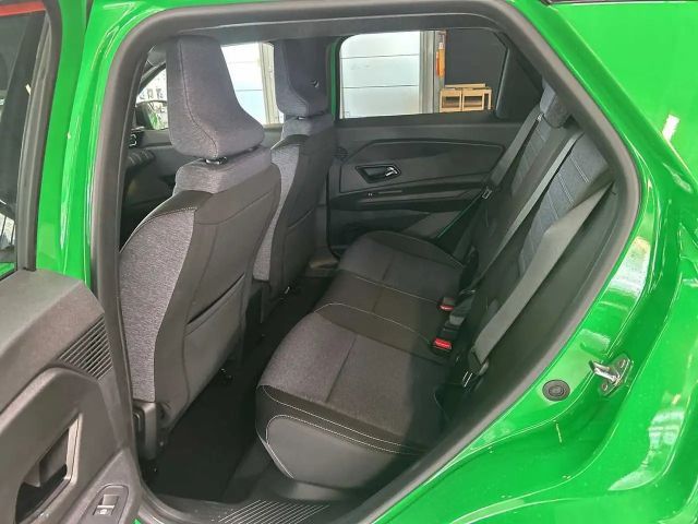 Renault 5 E-Tech Techno