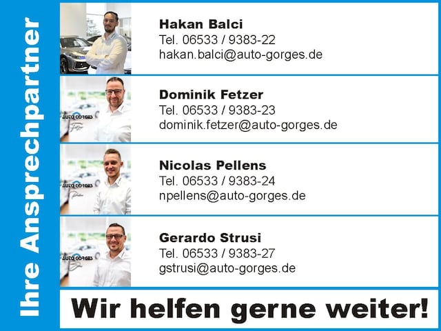 Volkswagen Taigo 1.0 TSI IQ.Drive Style