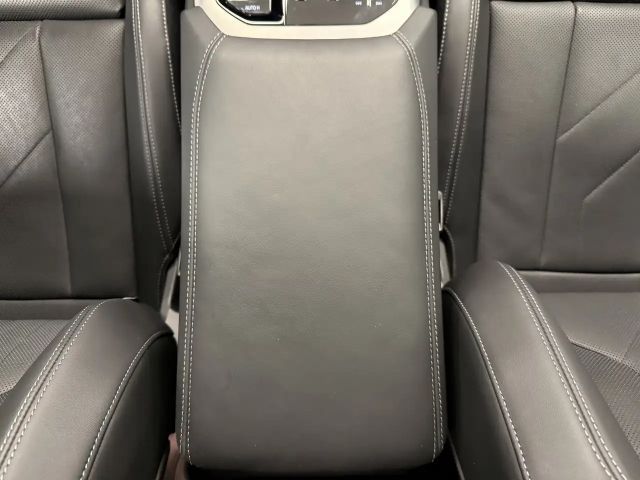 BMW X3 M-Sport xDrive30e