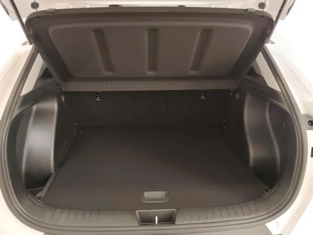 Hyundai Kona 1.6 2WD