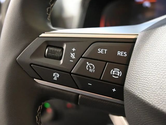 Seat Arona 1.0 TSI DSG Style