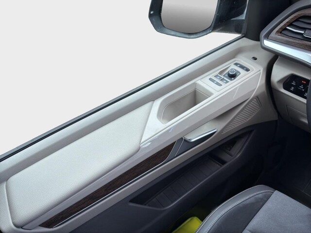 Volkswagen Multivan 2.0 TDI DSG T7