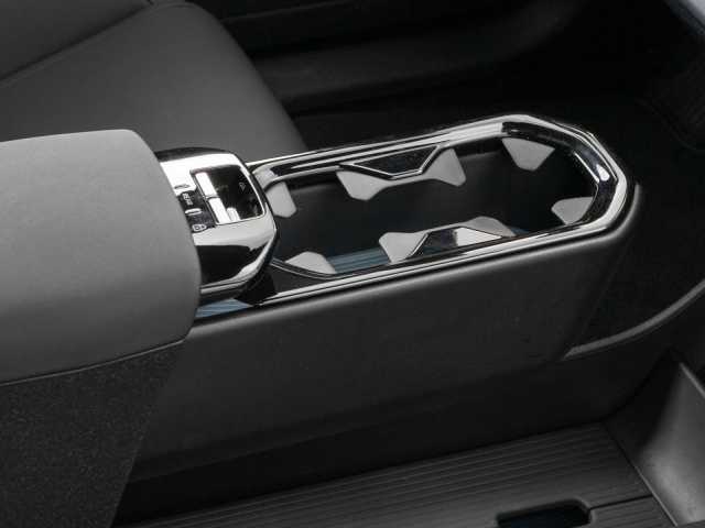 Volvo EX30 Achterwielaandrijving Plus