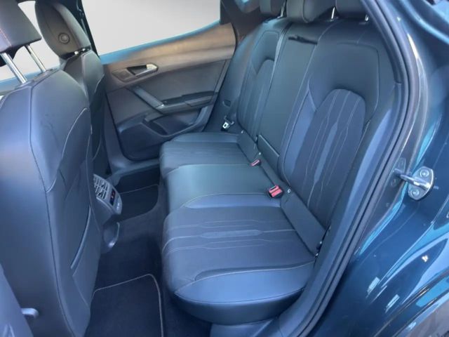 Cupra Formentor 4Drive