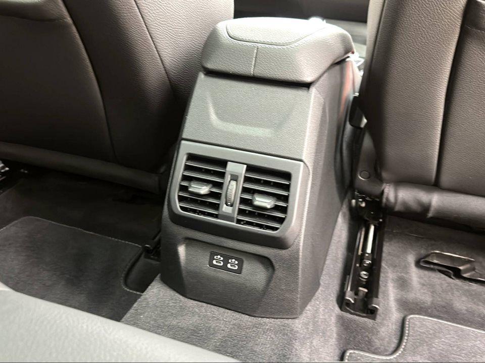 BMW 220 220i Coupé Gran Coupé xDrive