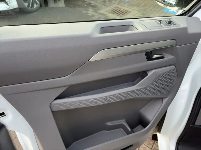 Volkswagen Transporter 2.0 TDI IQ.Drive T7