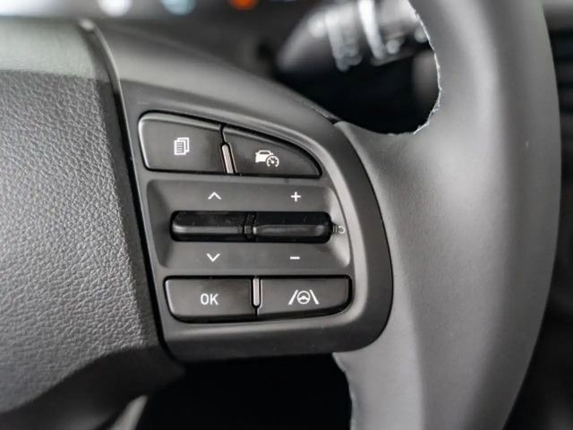 Hyundai i10 1.0 Select