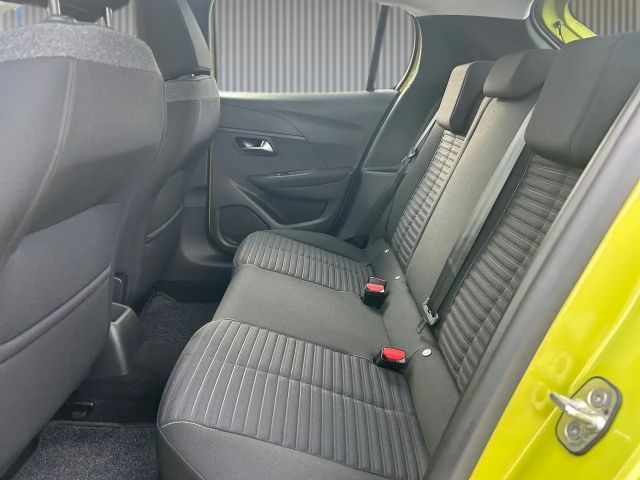 Peugeot 208 Active Pack