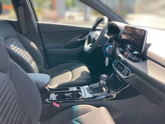 Hyundai i30 1.0 Advantage T-GDi