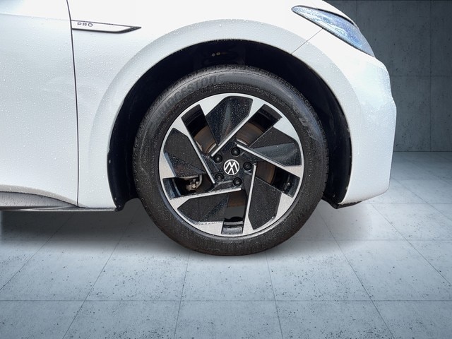 Volkswagen ID.3 Family Performance Pro