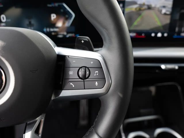 BMW X1 M-Sport sDrive