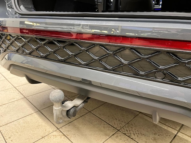 Volkswagen Tayron 2.0 TDI 4Motion DSG