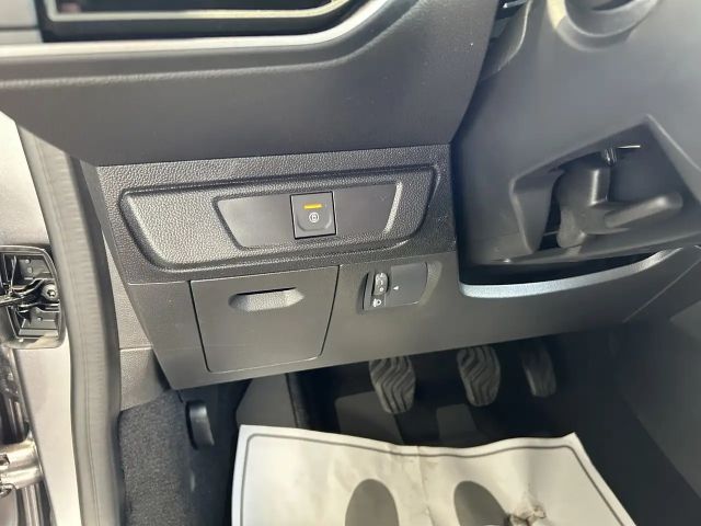 Dacia Jogger Extreme TCe 110