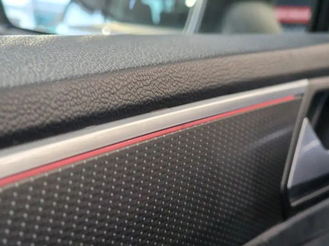 Volkswagen Tiguan DSG R-Line