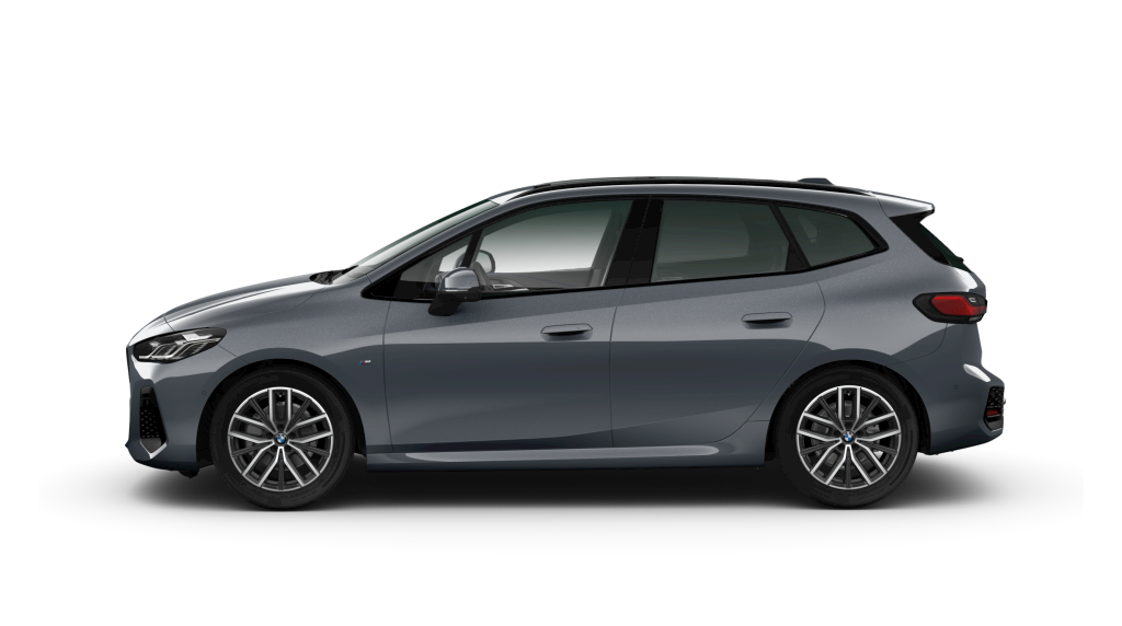 BMW 220 220i Active Tourer