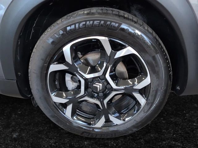 Citroën C5 Aircross BlueHDi Max