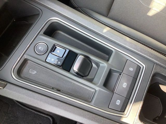 Cupra Formentor 2.0 TSI VZ