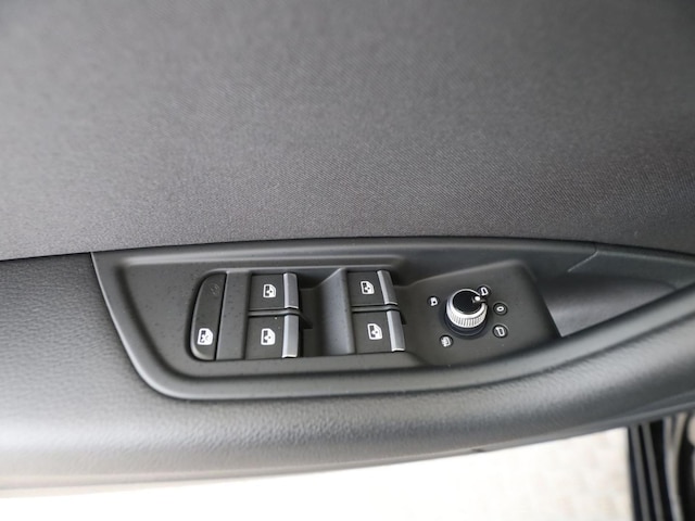 Audi A4 45 TFSI Avant Quattro S-Tronic