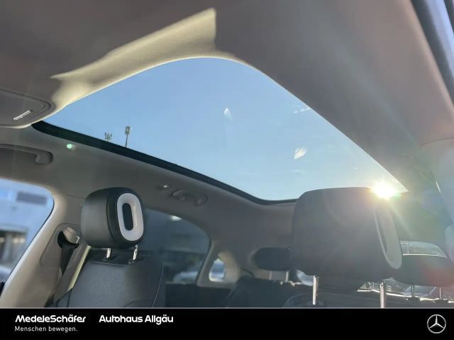 Smart #1 #1 Pulse 4M Pano HuD Keyless ACC 22kW 360° Memory