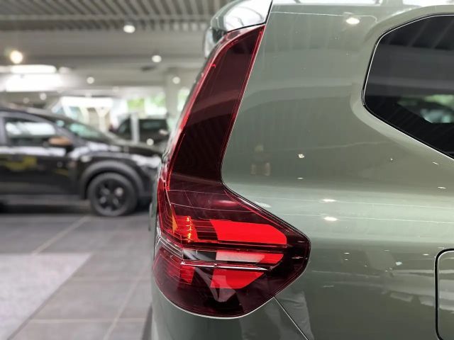 Dacia Jogger ECO-G Extreme