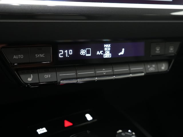 Audi Q4 e-tron 50 Quattro