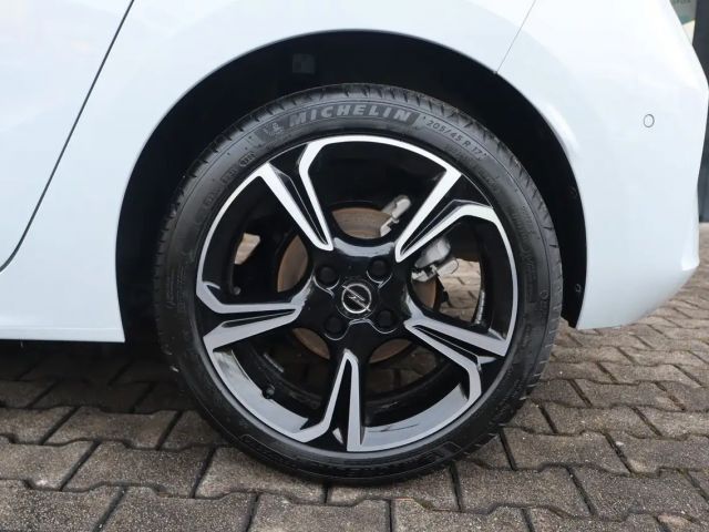 Opel Corsa 1.2 Turbo Ultimate