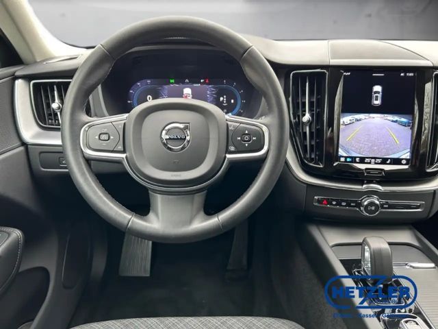 Volvo XC60 Core