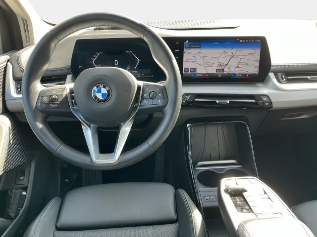 BMW 218 218i Active Tourer