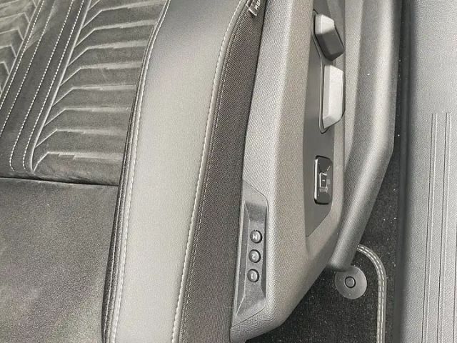 Peugeot 3008 GT-Line Hybrid