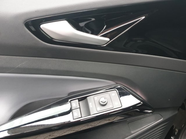 Volkswagen ID.4 ID.4 NAVI KAMERA KEYLESS ASSIST