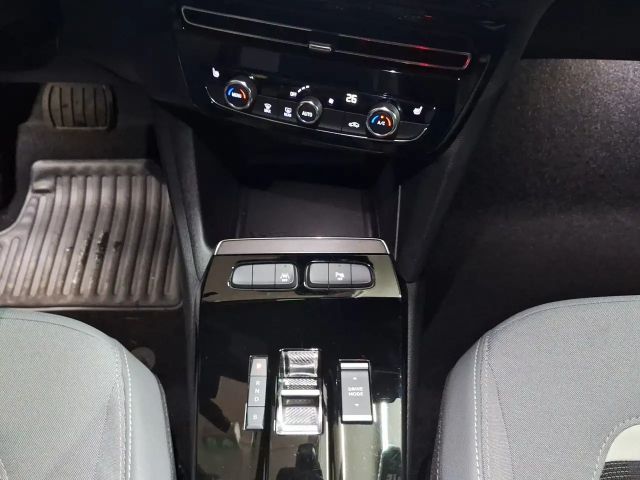 Opel Mokka Elegance Mokka-e