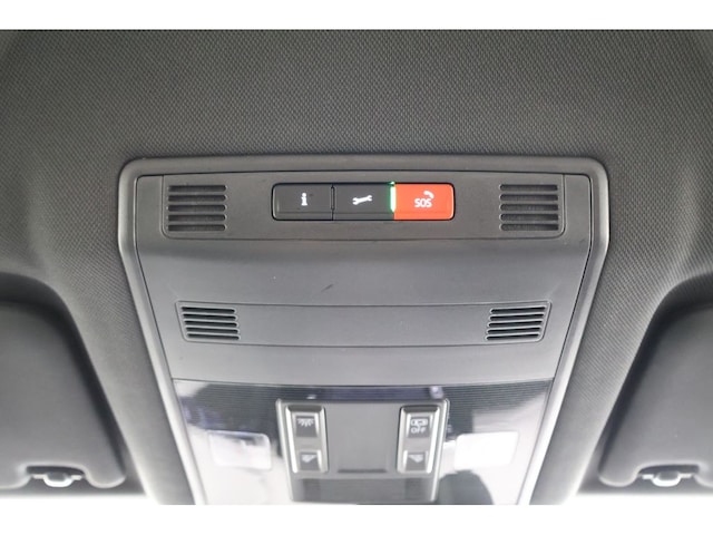 Volkswagen T-Roc 1.5 TSI R-Line