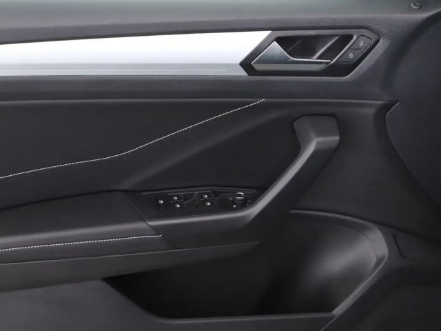 Volkswagen T-Roc 2.0 TDI DSG