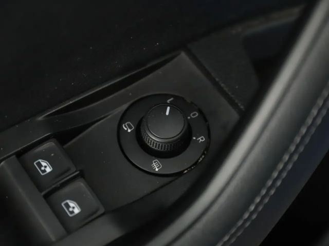 Skoda Superb Style Style