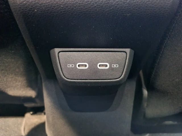 Volkswagen Taigo DSG R-Line