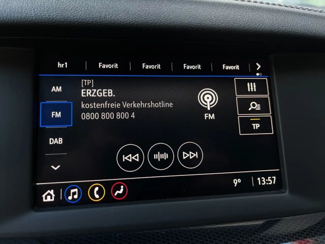 Opel Insignia 2.0 CDTI Elegance