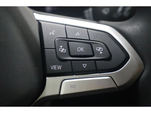 Volkswagen T-Roc 1.0 TSI IQ.Drive Style