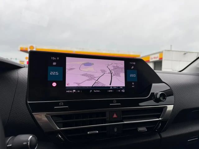 Citroën C4 Feel Pack PureTech