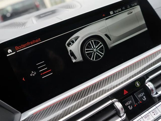 BMW X5 Individual M-Sport