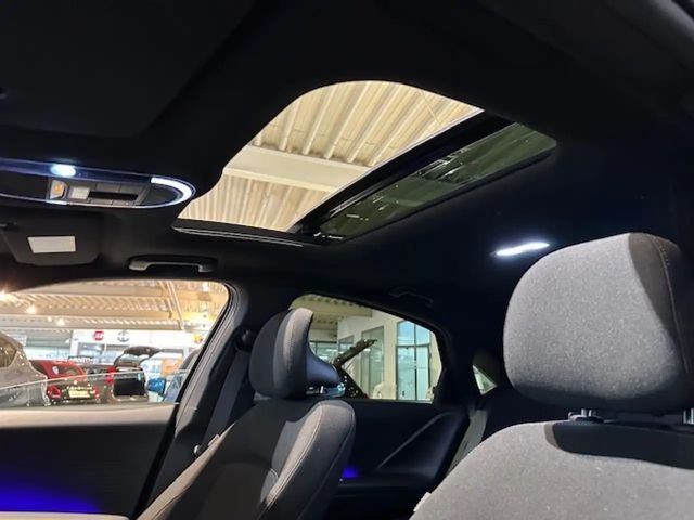 Hyundai IONIQ 6 Techniq