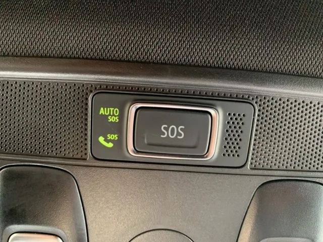 Renault Arkana EDC RS TCe 160