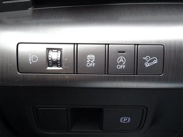 Hyundai Kona 1.0 2WD Smart T-GDi