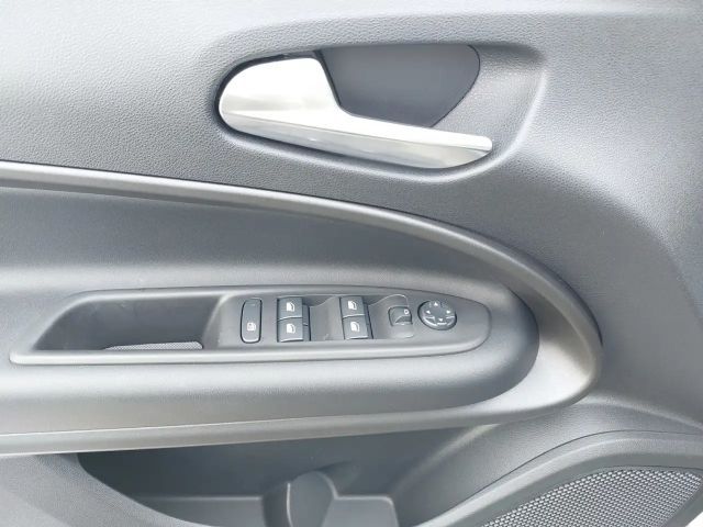 Jeep Avenger Altitude