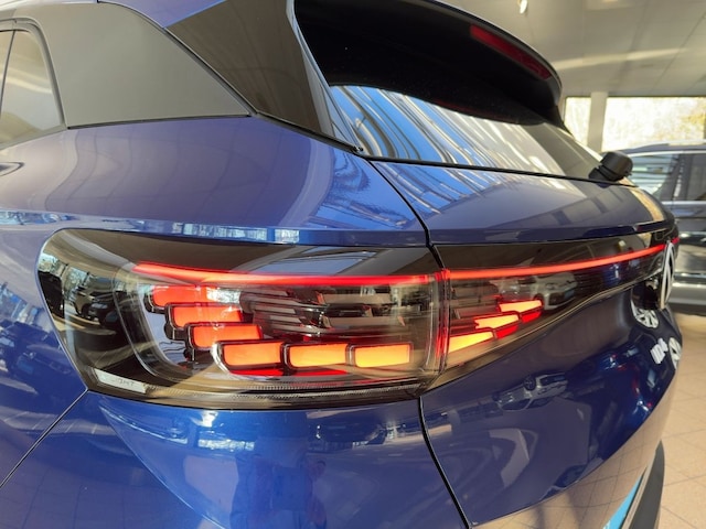 Volkswagen ID.4 77 KWh Performance Pro