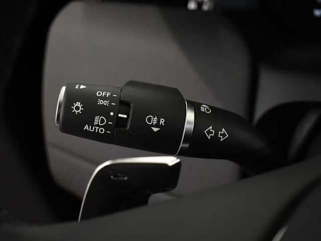 Land Rover Discovery Sport AWD S