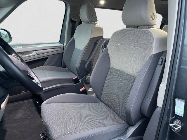 Volkswagen Multivan DSG Life T7