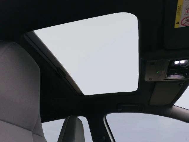 Volkswagen Golf DSG GTD Golf VIII